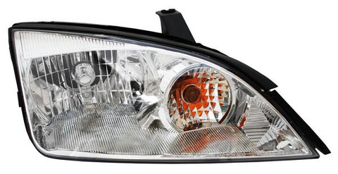 5100 FARO RH       ~ FORD FOCUS 2005-2007