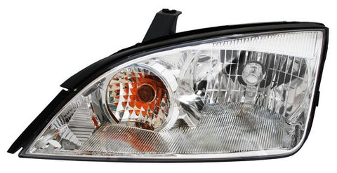 5099 FARO LH        ~ FORD FOCUS 2005-2007