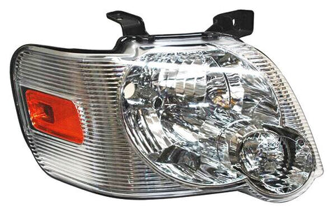 6431 FARO RH ~ FORD EXPLORER 2006 - 2010