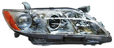 5325 FARO RH      ~ TOYOTA CAMRY 2007-2009