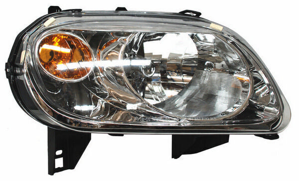 6399 FARO RH         ~ CHEVROLET HHR 2006-2010