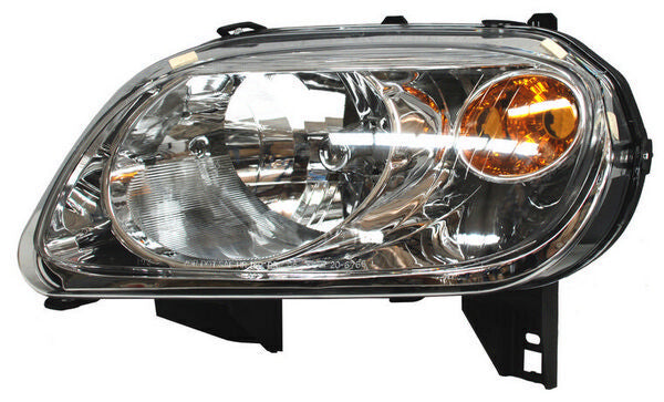 6398 FARO LH       ~ CHEVROLET HHR 2006-2010