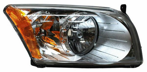 4815 FARO RH         ~ DODGE CALIBER 2007-2011