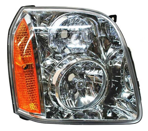 4805 FARO RH ~ GMC YUKON 2007-2014