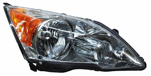 7866 FARO RH  ~ HONDA CRV 2007-2011