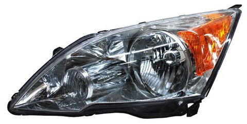 7865 FARO LH  ~ HONDA CRV 2007-2011