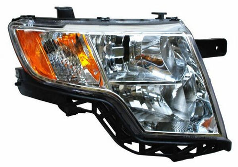 6427 FARO RH ~ FORD EDGE 2007 - 2010