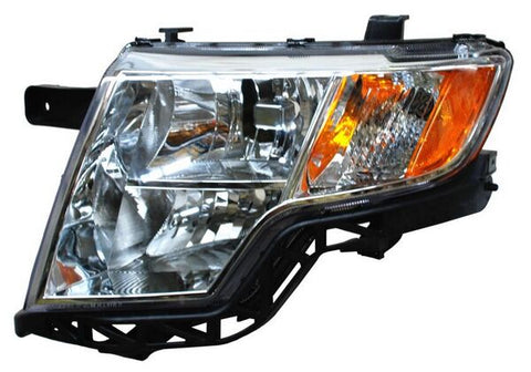 6426 FARO LH ~ FORD EDGE 2007 - 2010