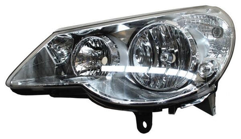6408 FARO LH ~ CHRYSLER CIRRUS 2007 - 2010