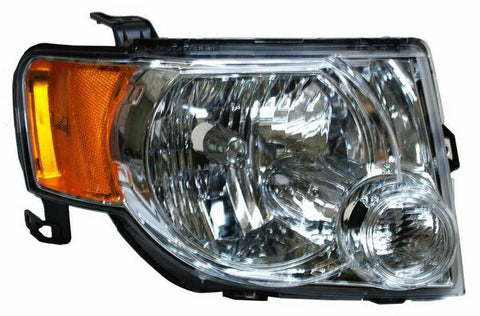 6429 FARO RH      ~ FORD ESCAPE 2008-2012
