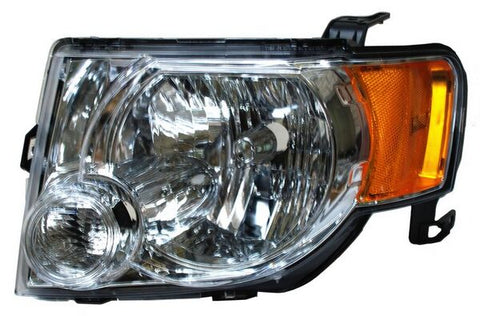 6428 FARO LH        ~ FORD ESCAPE 2008-2012