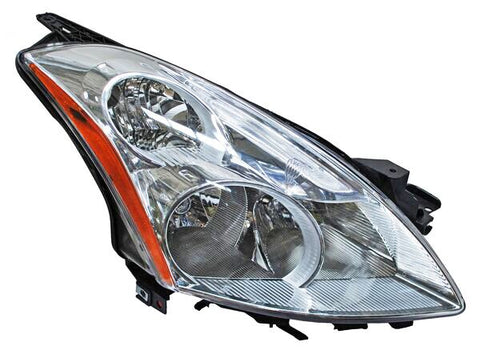 8130 FARO RH 4 PTS        ~ NISSAN ALTIMA 2010-2012