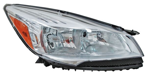 9874 FARO RH ~ FORD ESCAPE 2013 - 2016