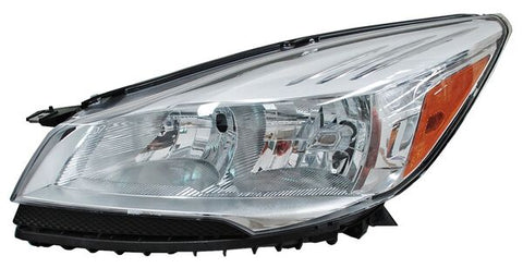9873 FARO LH ~ FORD ESCAPE 2013 - 2016