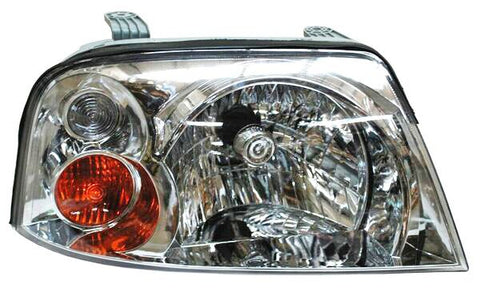 4524 FARO RH ~ DODGE ATOS 2005 - 2012