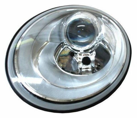 6855 FARO RH 8 PIN ~ VW BEETLE 2006 - 2011