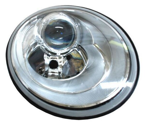 6854 FARO LH 8 PIN ~ VW BEETLE 2006 - 2011