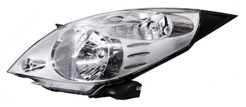 7230 FARO LH ~ CHEVROLET SPARK 2011-2013