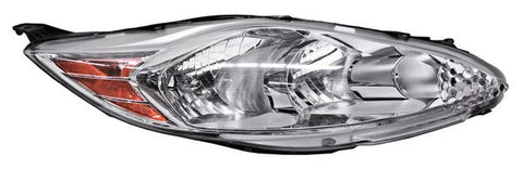 7478 FARO RH        ~ FORD FIESTA 2011-2013