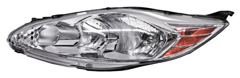 7477 FARO LH ~ FORD FIESTA 2011-2013