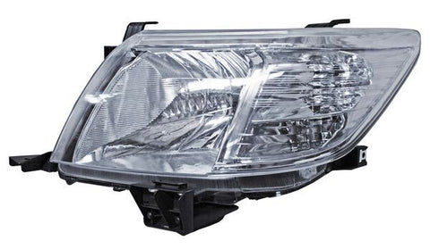 7879 FARO LH ~ TOYOTA HILUX 2012 - 2015