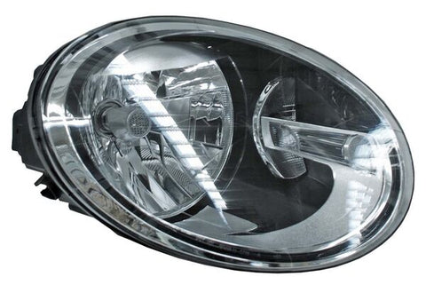 8356 FARO RH ~ VW BEETLE 2012 - 2016