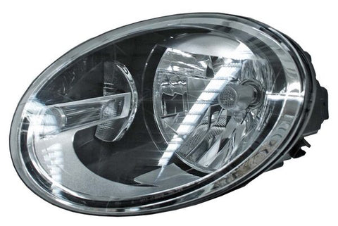 8355 FARO LH ~ VW BEETLE 2012 - 2016