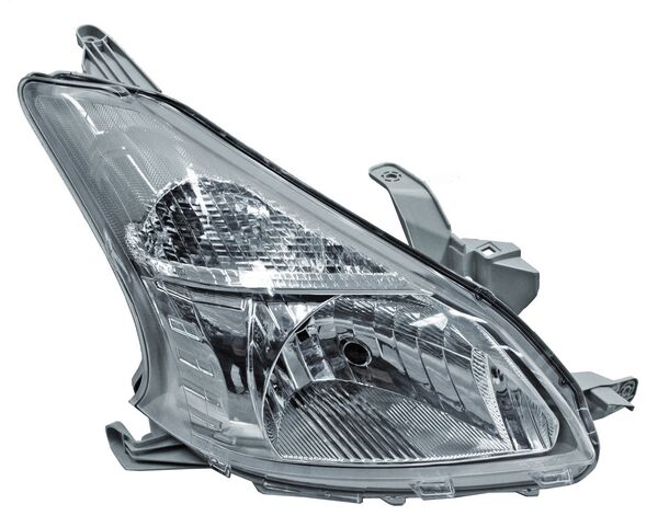 11053 FARO RH (REM) ~ TOYOTA AVANZA 2012 - 2015