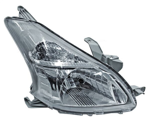 11053 FARO RH (REM) ~ TOYOTA AVANZA 2012 - 2015