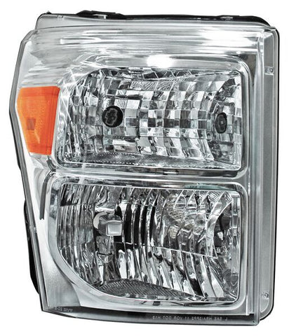 8460 FARO RH ~ FORD FORD SUPER DUTY 2011 - 2016