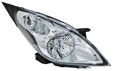 9211 FARO RH ECON ~ CHEVROLET SPARK 2013 - 2017
