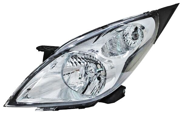 9210 FARO LH ECON ~ CHEVROLET SPARK 2013 - 2017