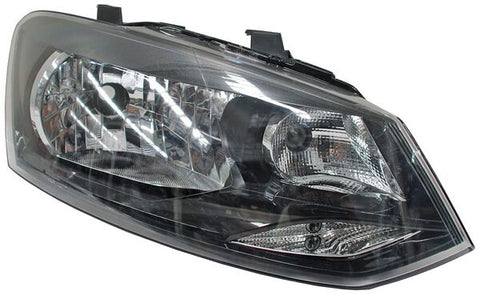 11860 FARO RH ~ VW VENTO 2014 - 2015