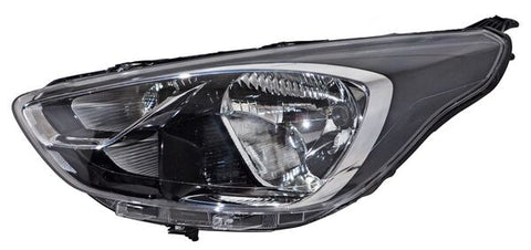 12725 FARO LH ~ FORD FIGO 2019 - 2020