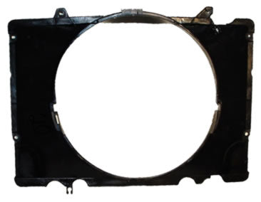 1402 TOLVA DE RADIADOR ~ NISSAN NISSAN P/U 1986 - 2007