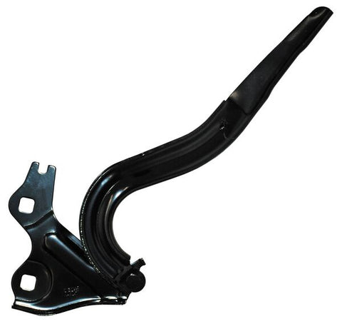 14182 BIZAGRA COFFRE LH ~ CHEVROLET CRUZE 2016 - 2019