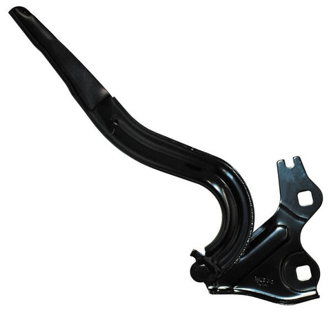 14183 BIZAGRA COFRE RH ~ CHEVROLET CRUZE 2016 - 2019