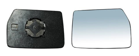 5681 LUNA ESPEJO RH ~ FORD FORD P/U 2004 - 2008