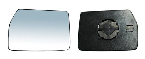 5680 LUNA ESPEJO LH ~ FORD FORD P/U 2004 - 2008