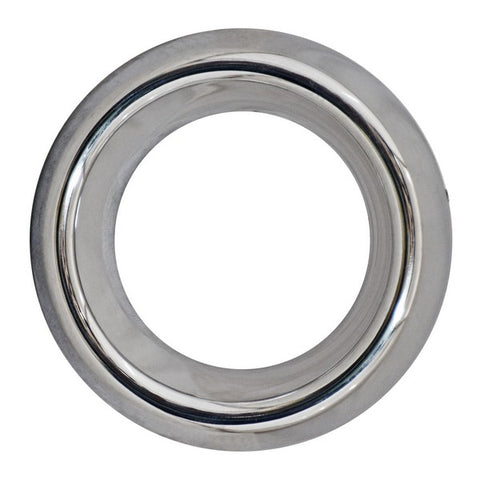 14283 MOLDURA REJILLA LH/RH C/FARO NIEBLA ~ DODGE DURANGO 2014 - 2017