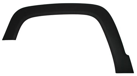 14688 MOLDURA LH ARCO DEL ~ JEEP RENEGADE 2015 - 2024