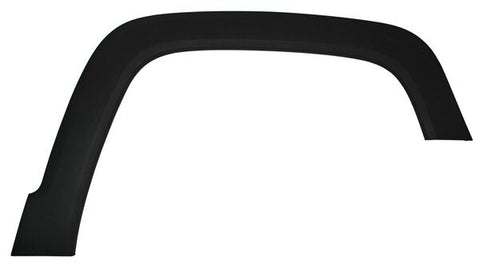 14689 MOLDURA RH ARCO DEL ~ JEEP RENEGADE 2015 - 2024