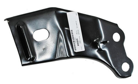 15340 SOPORTE DEFENSA RH DELANTERO CENTRAL ~ TOYOTA TACOMA 2001 - 2004