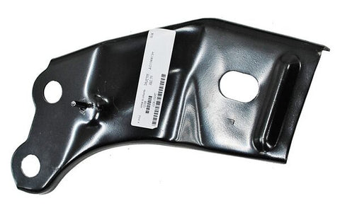 15339 SOPORTE DEFENSA LH DELANTERO CENTRAL ~ TOYOTA TACOMA 2001 - 2004