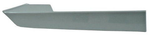11251 MOLDURA INFERIOR FARO LH ~ TOYOTA TACOMA 2012 - 2015