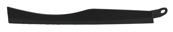 8830 MOLDURA INFERIOR FARO RH ~ TOYOTA TACOMA 2005-2011