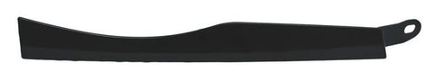 8830 MOLDURA INFERIOR FARO RH ~ TOYOTA TACOMA 2005-2011