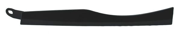 8829 MOLDURA INFERIOR FARO LH ~ TOYOTA TACOMA 2005-2011