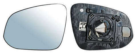 11731 PRODUCTO GENERICO 18 ~ GENERICO GENERICO 2000 - 2050