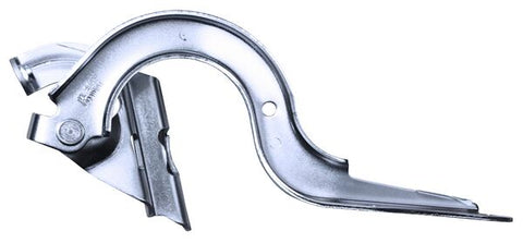 11673 BIZAGRA COFRE RH ~ TOYOTA COROLLA 2014 - 2018